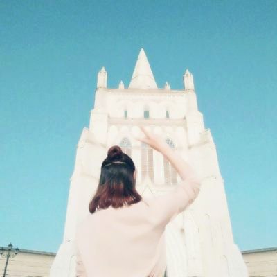 kaiyun平台手机网页版截图